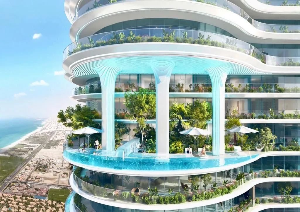 藍莎集團 | 英國置產一站式服務