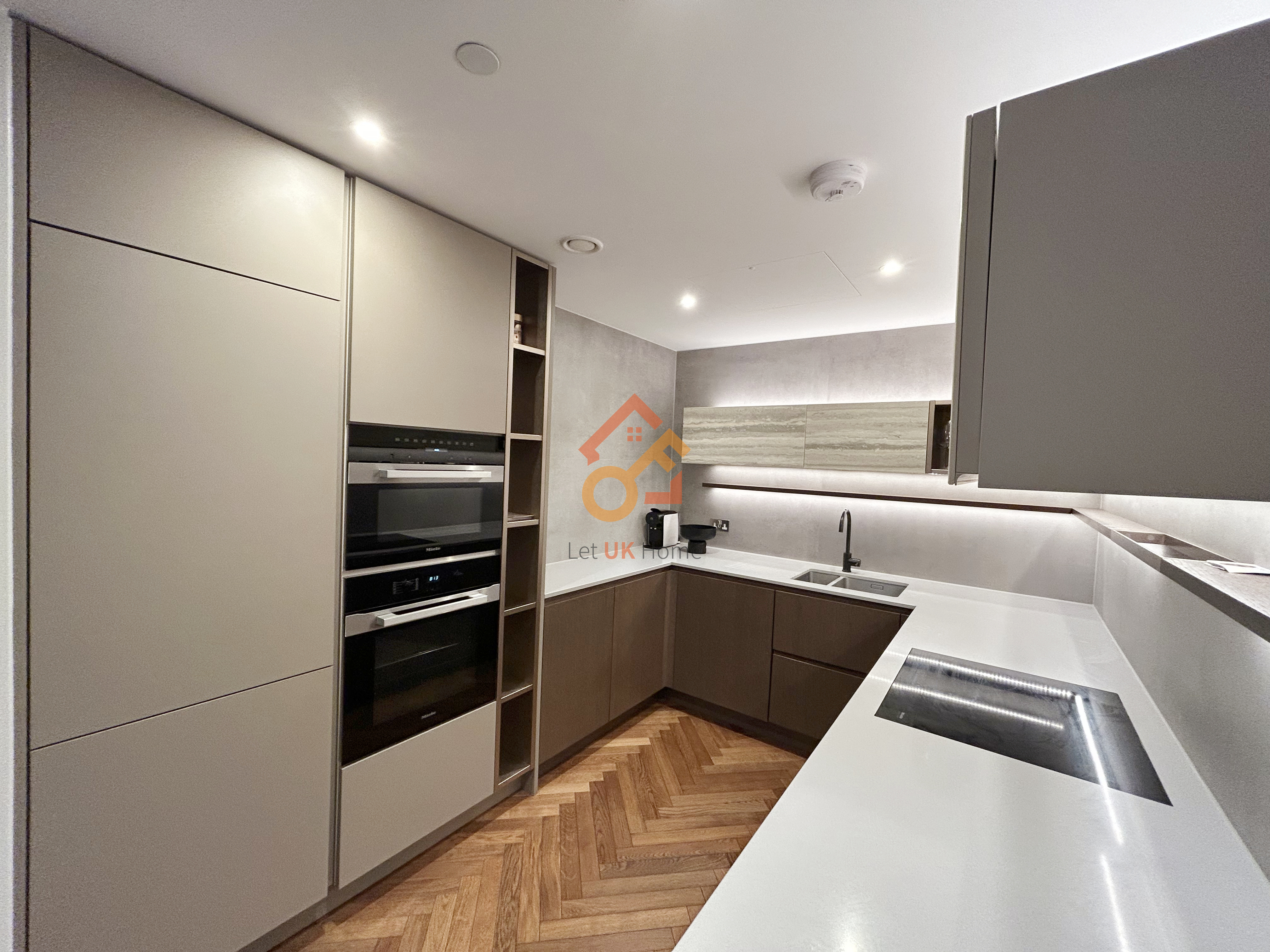 藍莎集團 - 英國樓盤、英國物業代理 | 英國買樓置業一站式服務