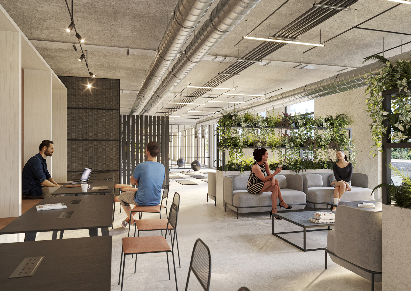 藍莎集團 - 英國樓盤、英國物業代理 | 英國買樓置業一站式服務