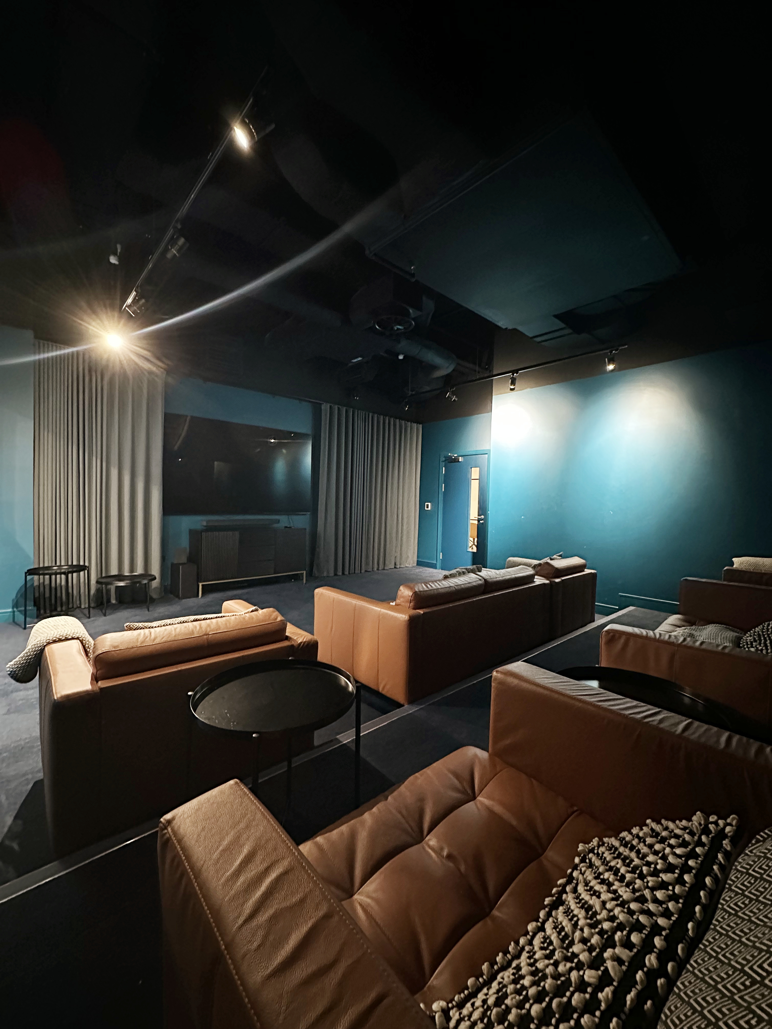 藍莎集團 - 英國樓盤、英國物業代理 | 英國買樓置業一站式服務