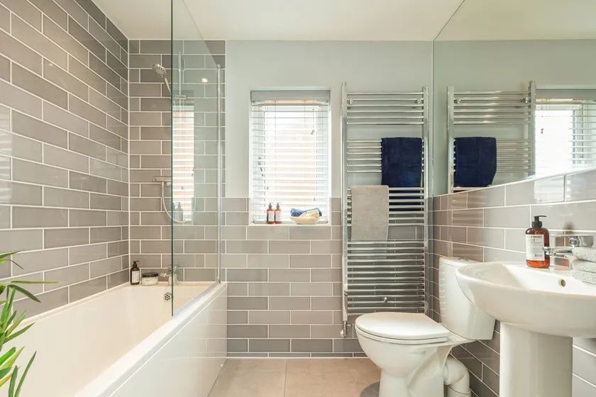 藍莎集團 | 英國置產一站式服務