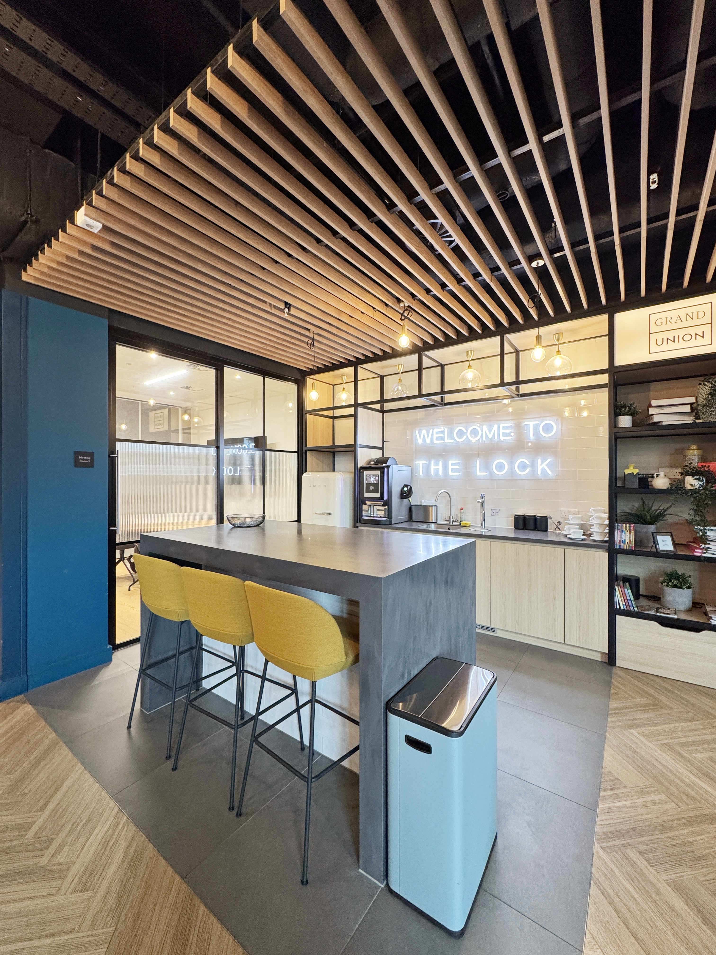 藍莎集團 - 英國樓盤、英國物業代理 | 英國買樓置業一站式服務