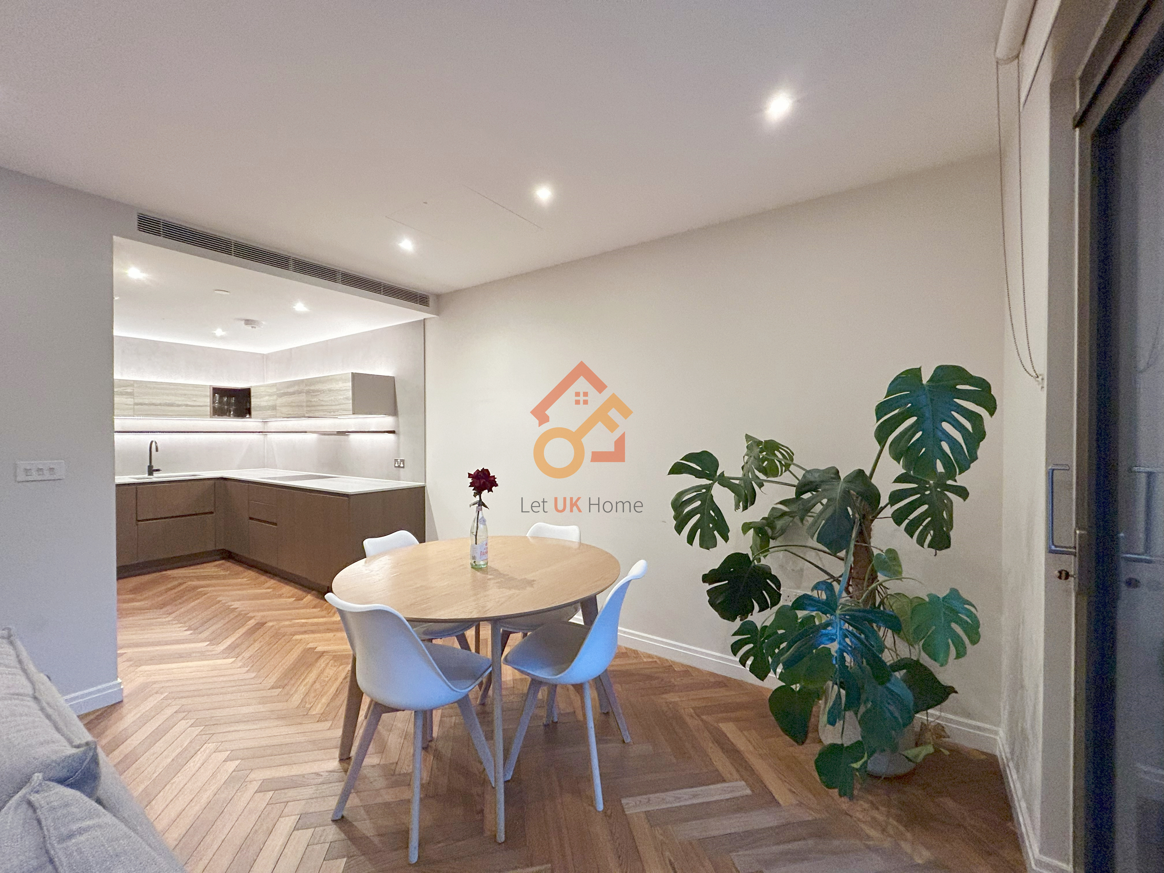 藍莎集團 - 英國樓盤、英國物業代理 | 英國買樓置業一站式服務