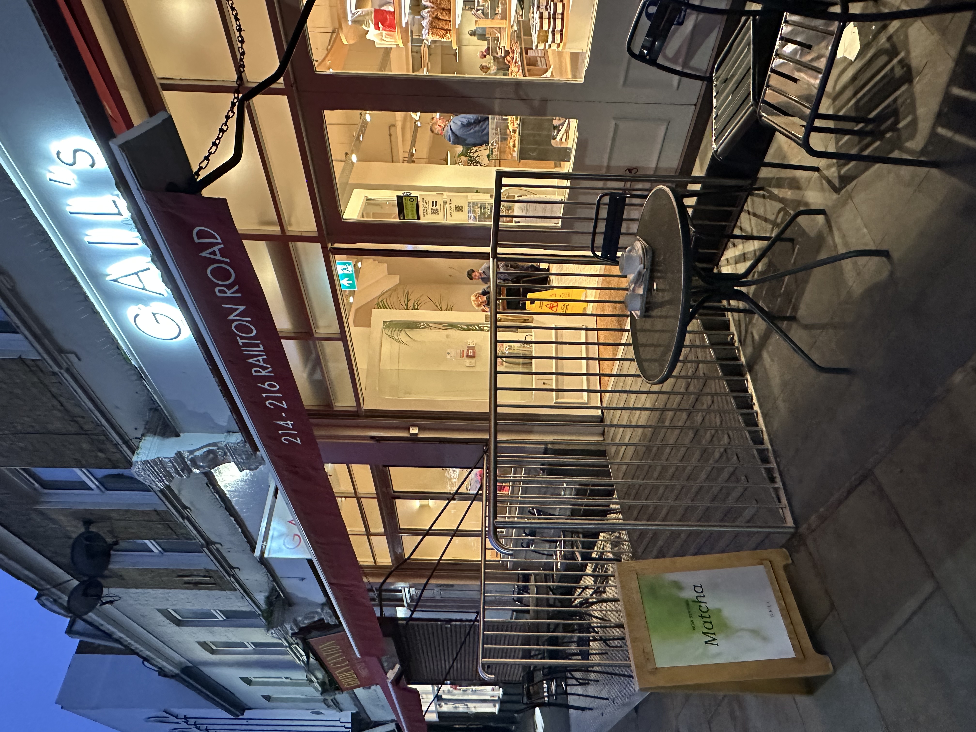 藍莎集團 | 英國置產一站式服務