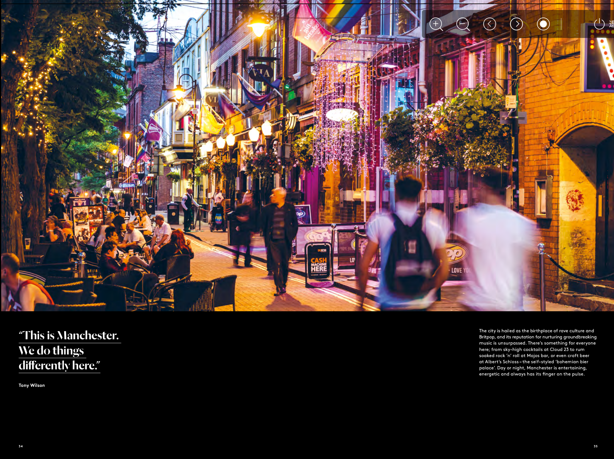 藍莎集團 | 英國置產一站式服務