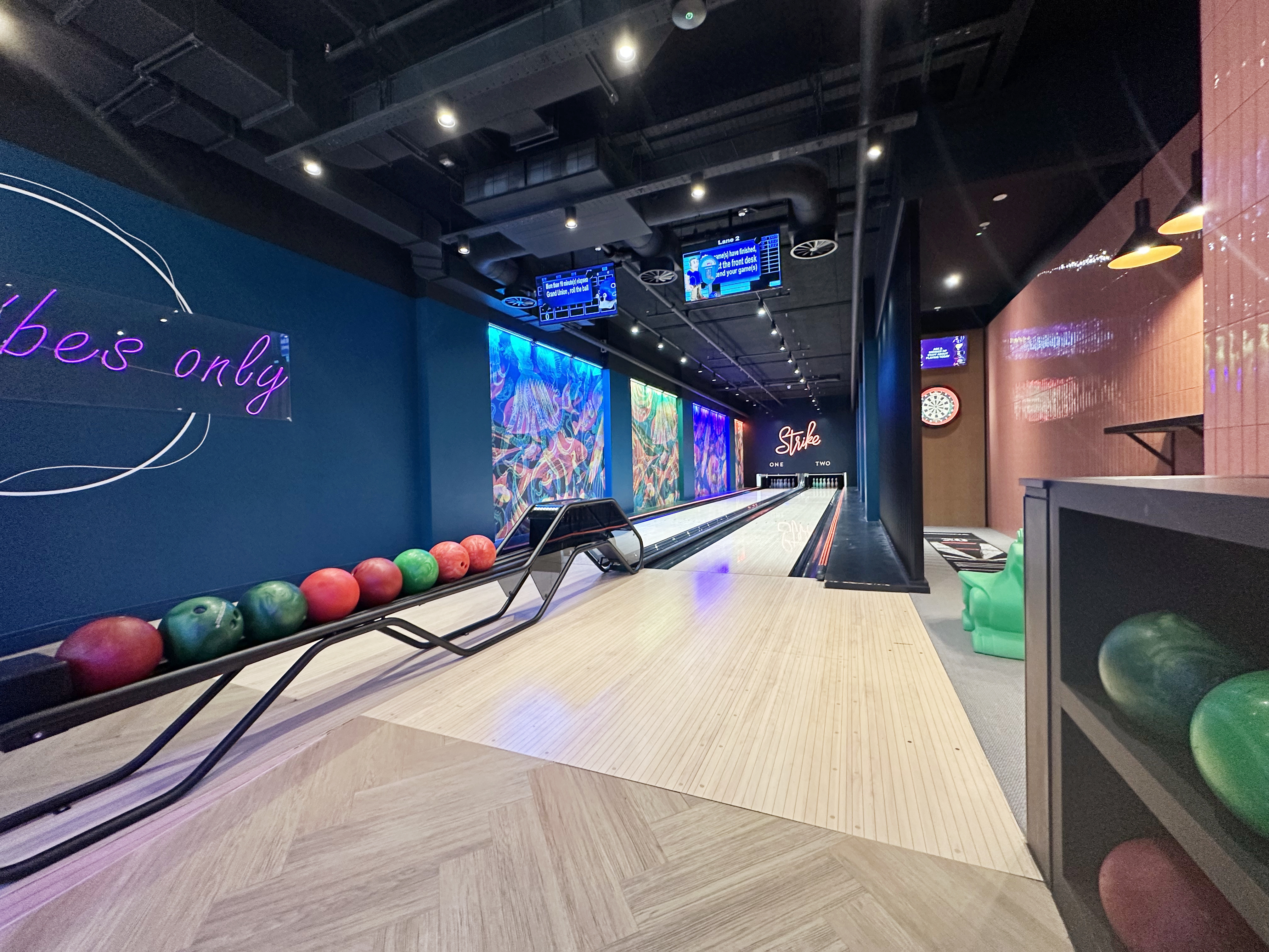 藍莎集團 - 英國樓盤、英國物業代理 | 英國買樓置業一站式服務