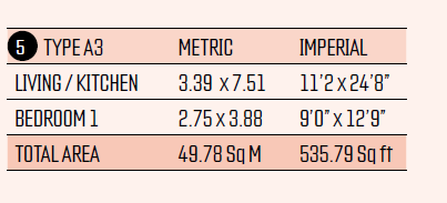 藍莎集團 - 英國樓盤、英國物業代理 | 英國買樓置業一站式服務