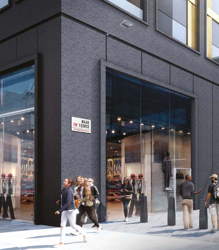 藍莎集團 - 英國樓盤、英國物業代理 | 英國買樓置業一站式服務