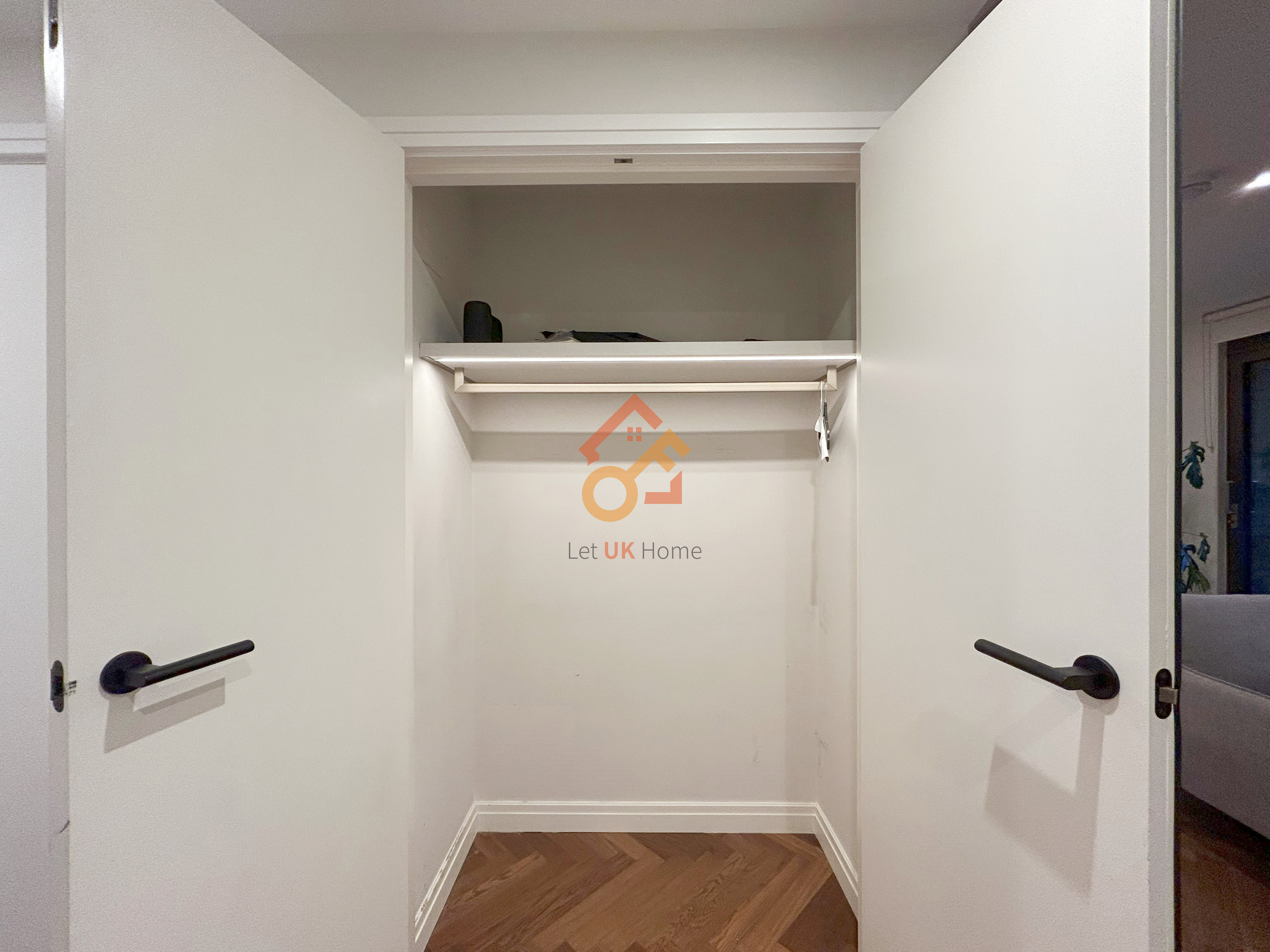 藍莎集團 - 英國樓盤、英國物業代理 | 英國買樓置業一站式服務