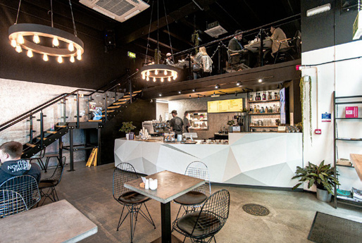 藍莎集團 - 英國樓盤、英國物業代理 | 英國買樓置業一站式服務