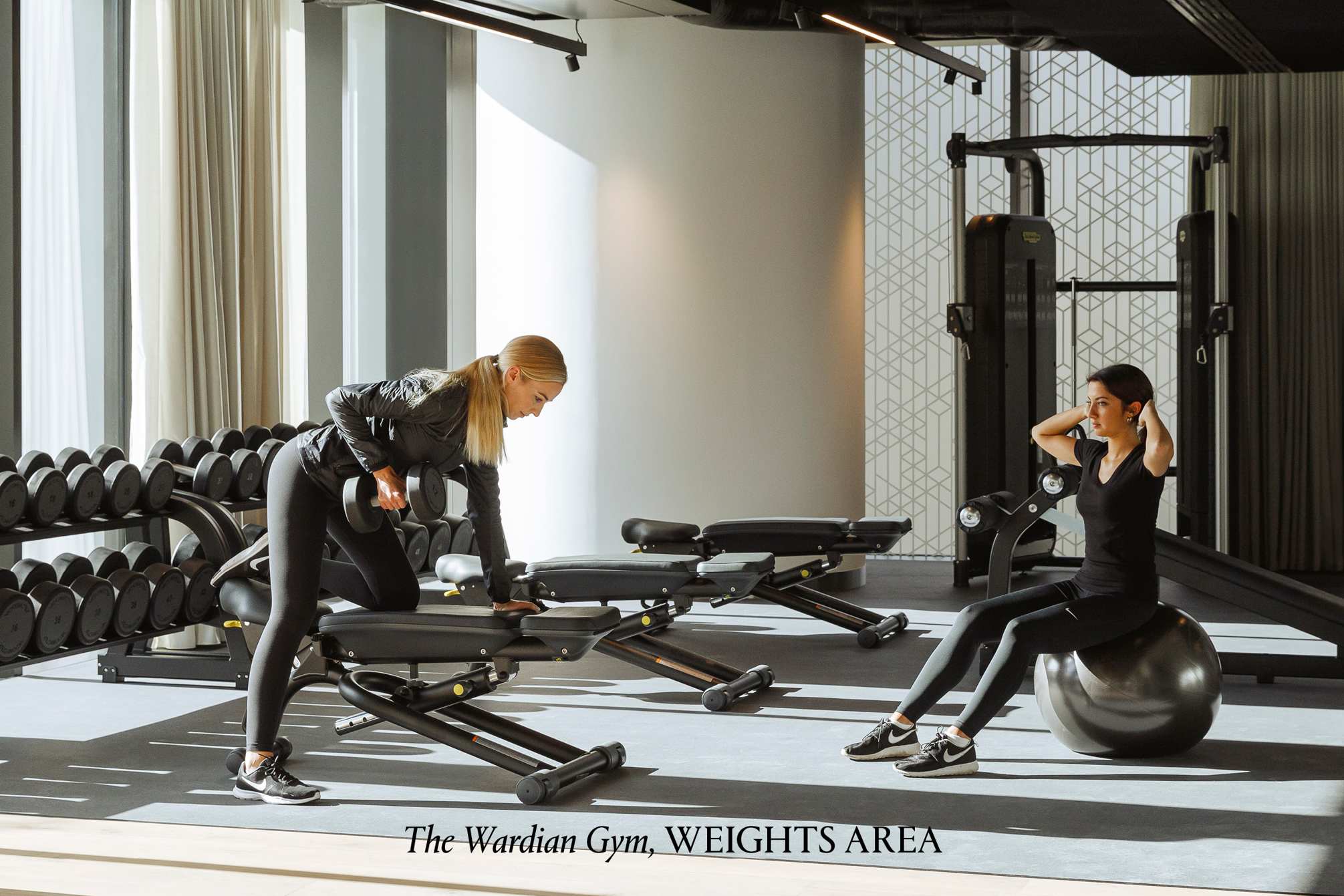 藍莎集團 | 英國置產一站式服務