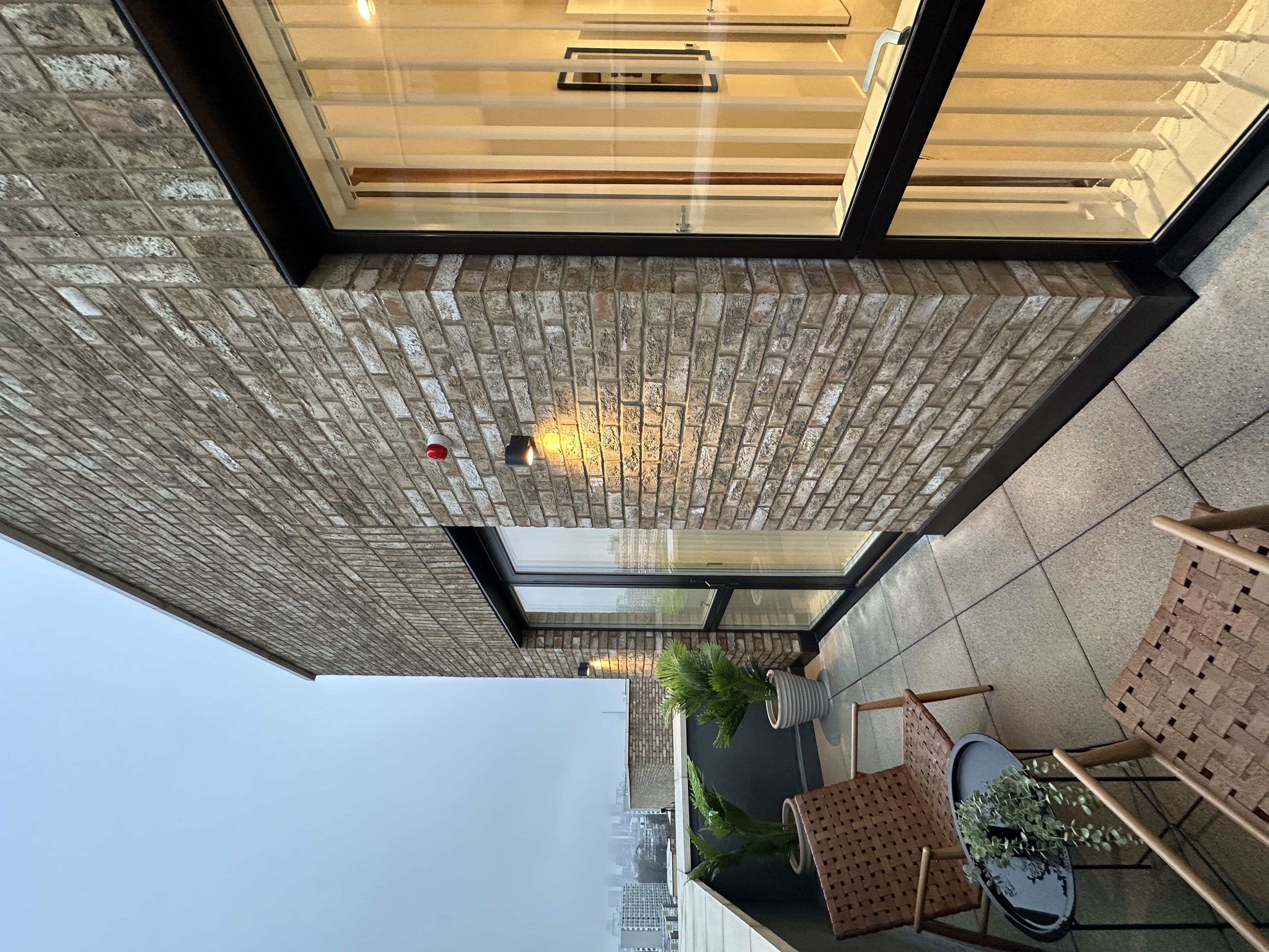 藍莎集團 | 英國置產一站式服務