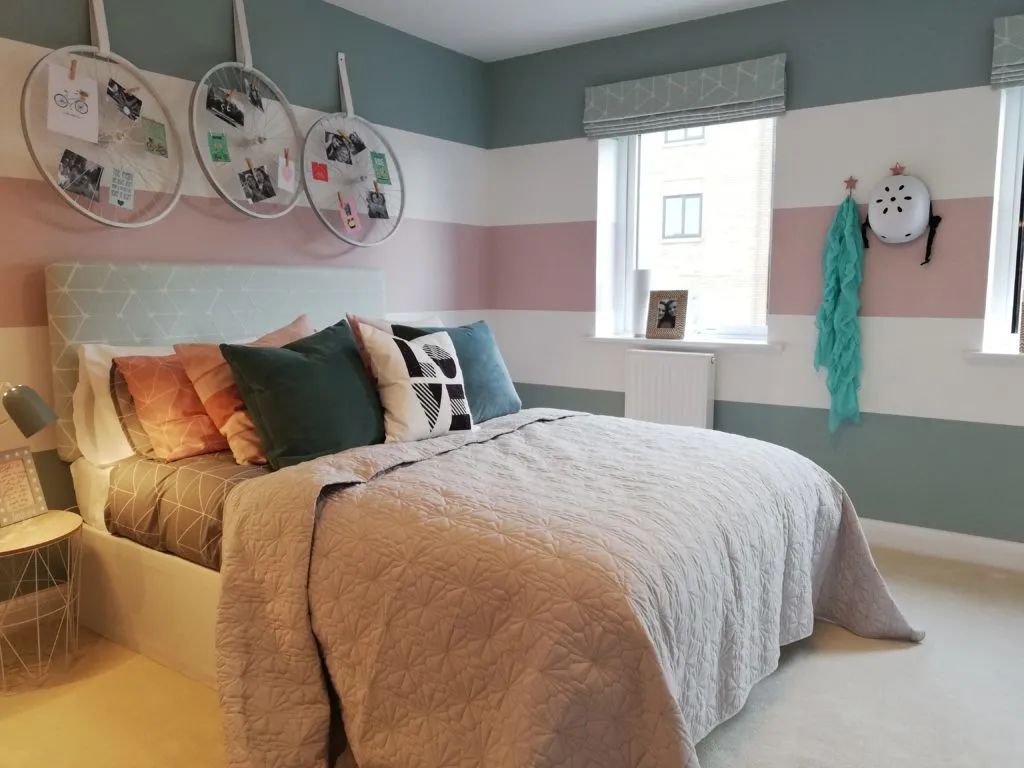 藍莎集團 | 英國置產一站式服務