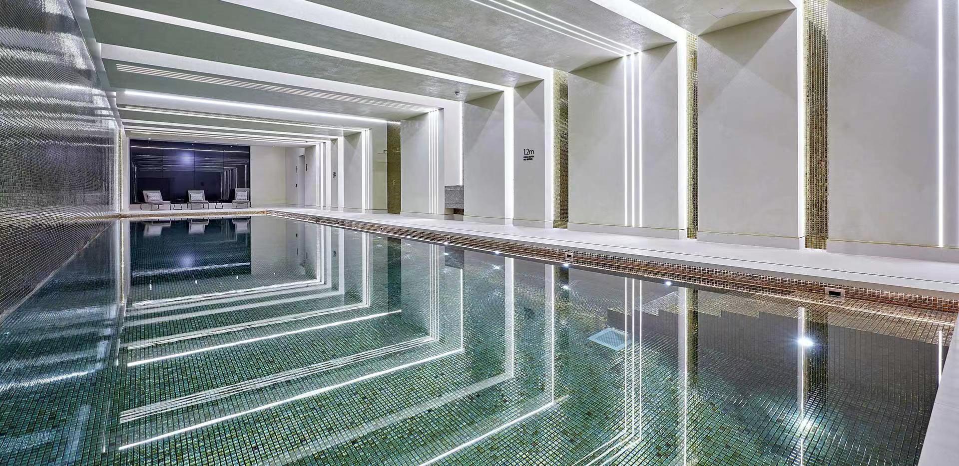 Lansha Group - UK Real Estate, UK Property Agency | One stop shop for buying and purchasing properties in the UK