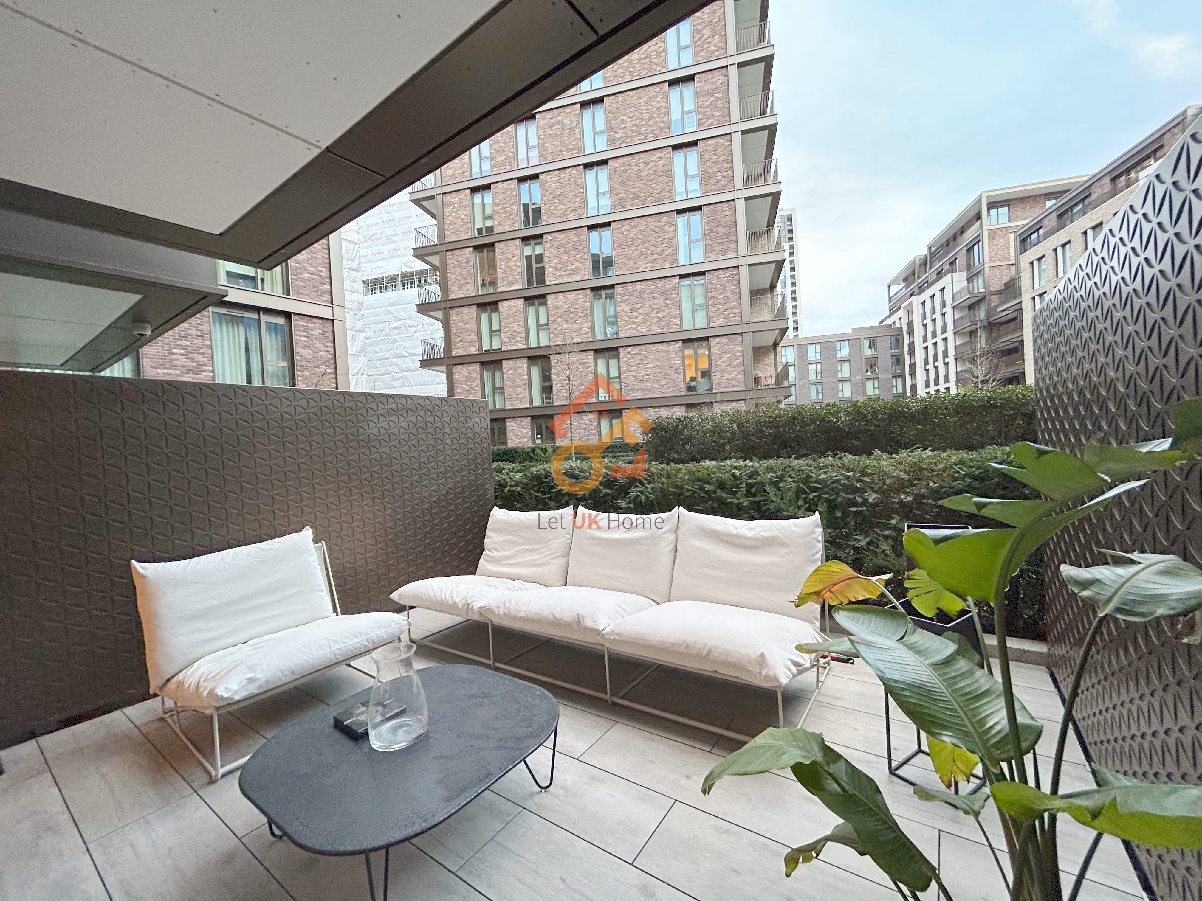 藍莎集團 - 英國樓盤、英國物業代理 | 英國買樓置業一站式服務