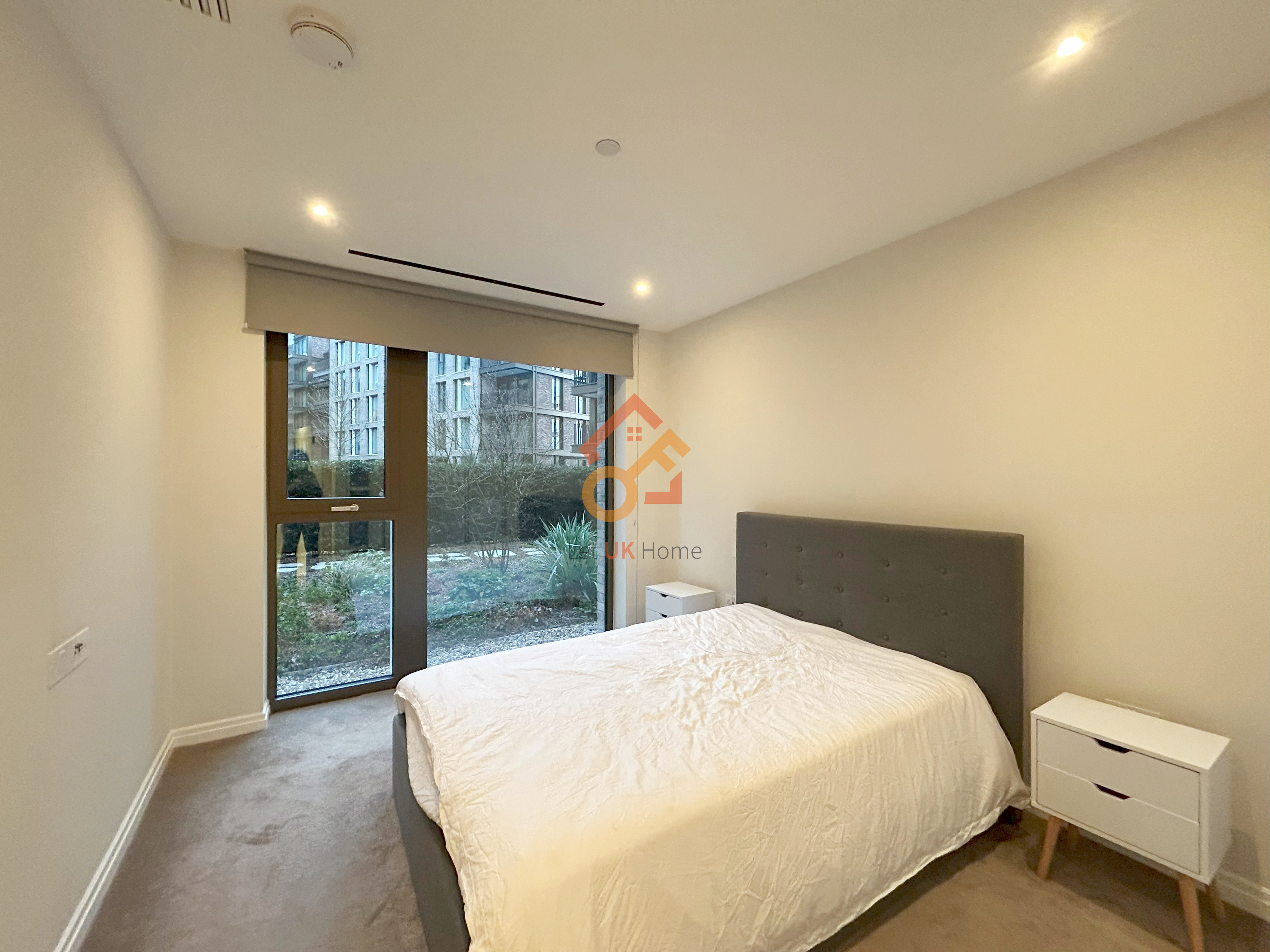 藍莎集團 - 英國樓盤、英國物業代理 | 英國買樓置業一站式服務