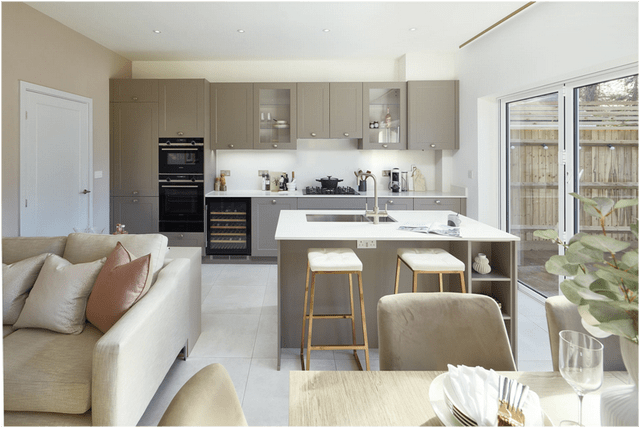 藍莎集團 - 英國樓盤、英國物業代理 | 英國買樓置業一站式服務