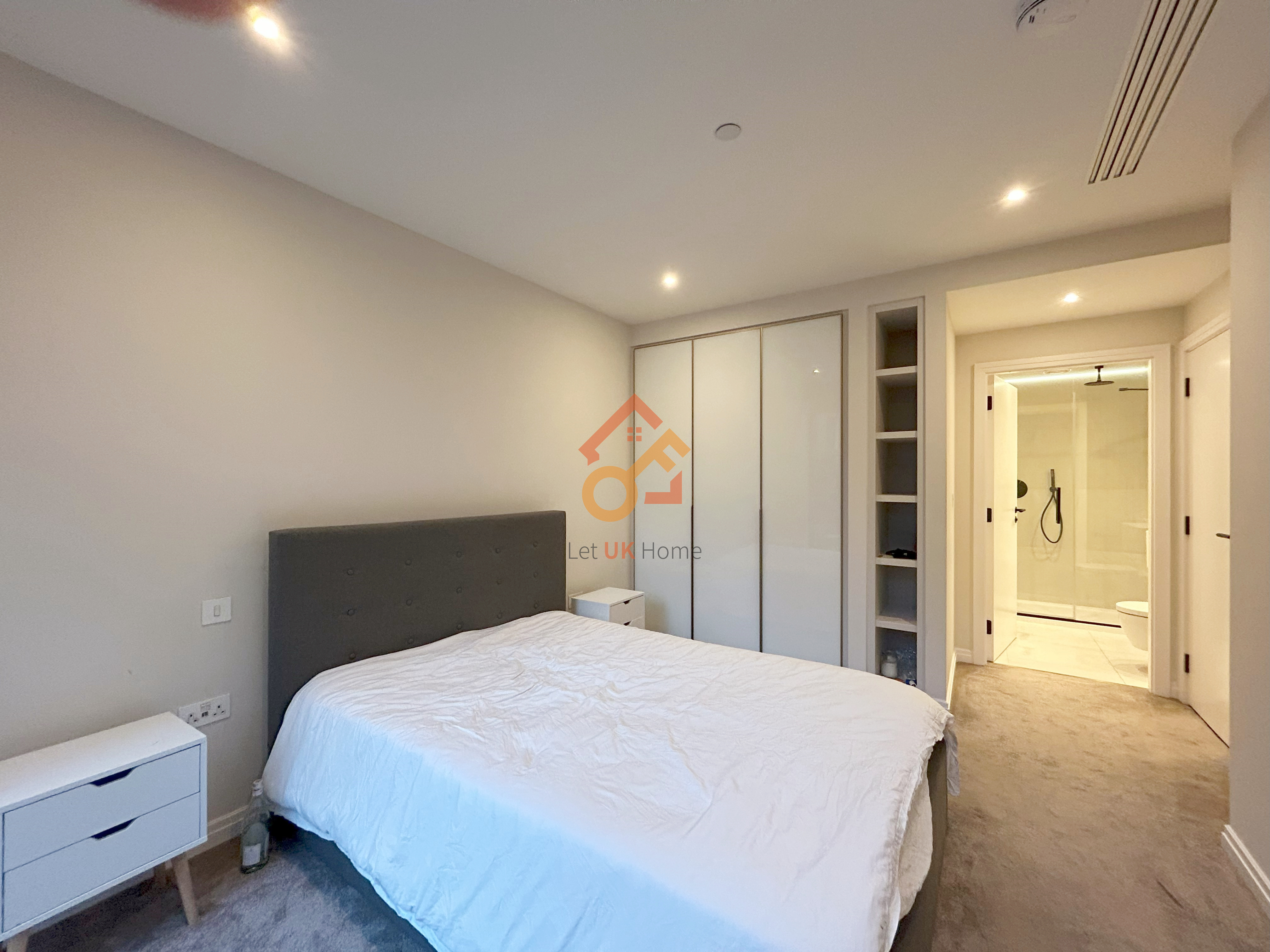 藍莎集團 - 英國樓盤、英國物業代理 | 英國買樓置業一站式服務