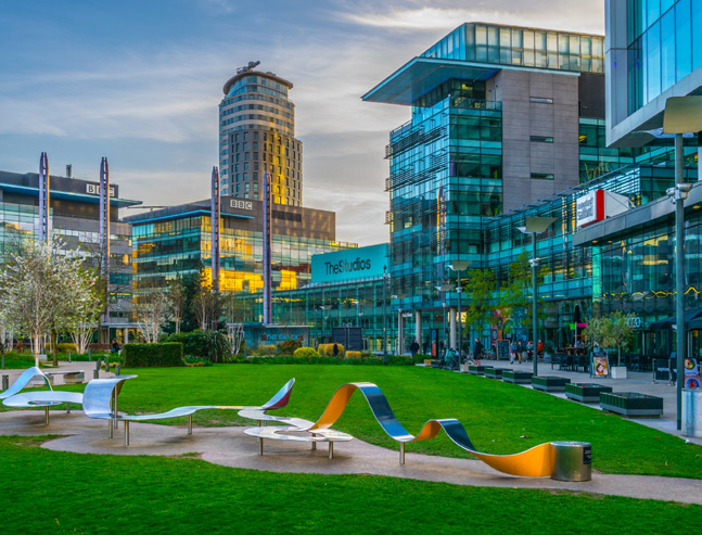 藍莎集團 - 英國樓盤、英國物業代理 | 英國買樓置業一站式服務