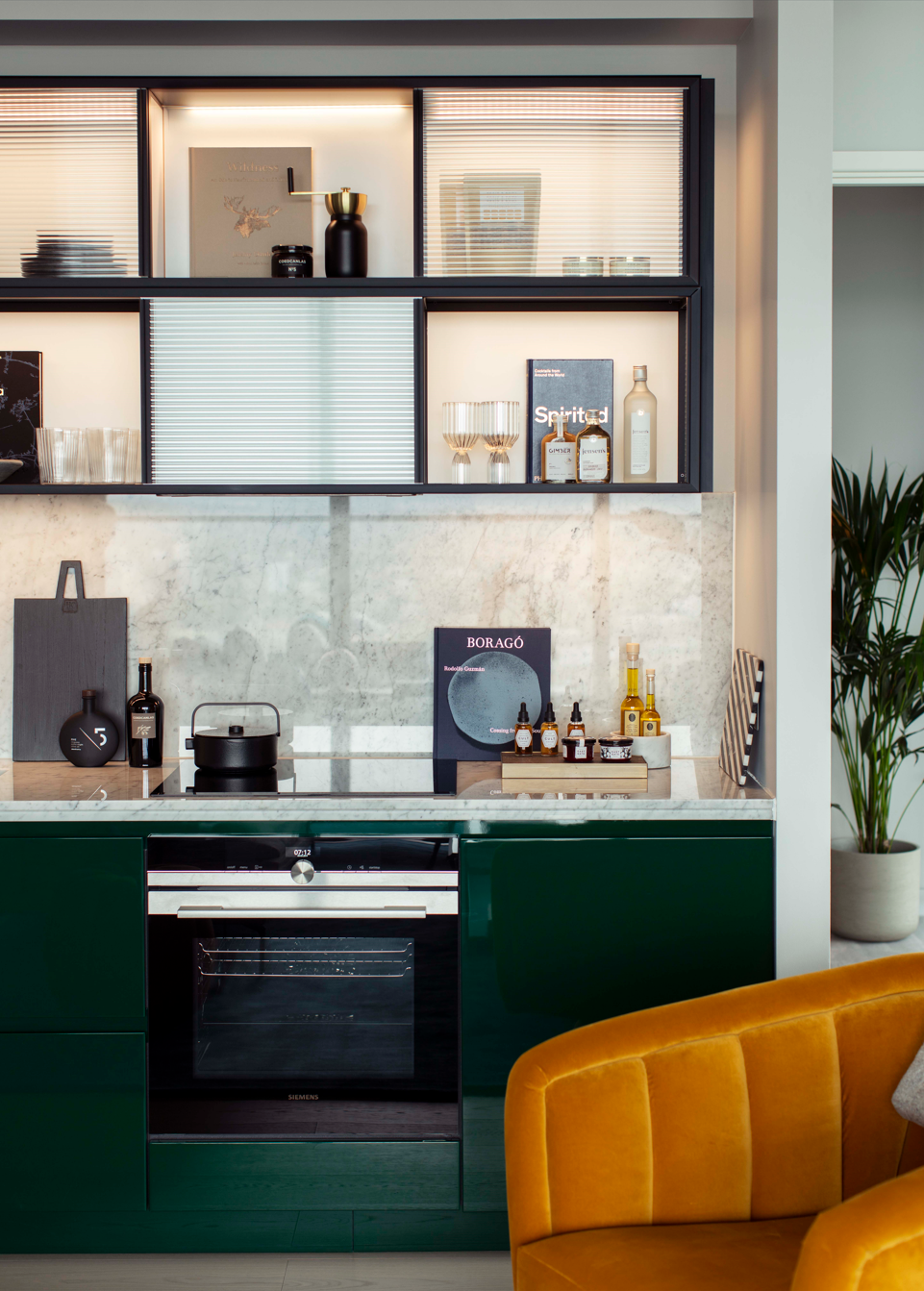 藍莎集團 | 英國置產一站式服務