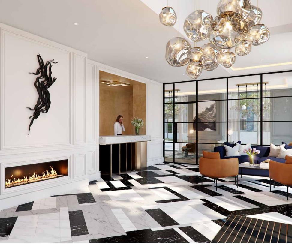 藍莎集團 - 英國樓盤、英國物業代理 | 英國買樓置業一站式服務