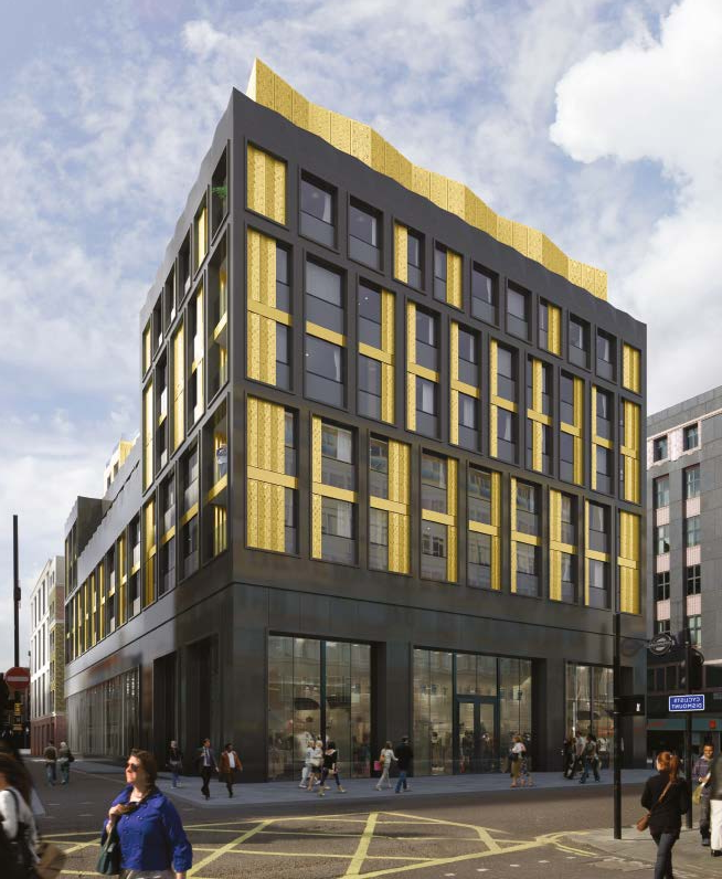 藍莎集團 - 英國樓盤、英國物業代理 | 英國買樓置業一站式服務