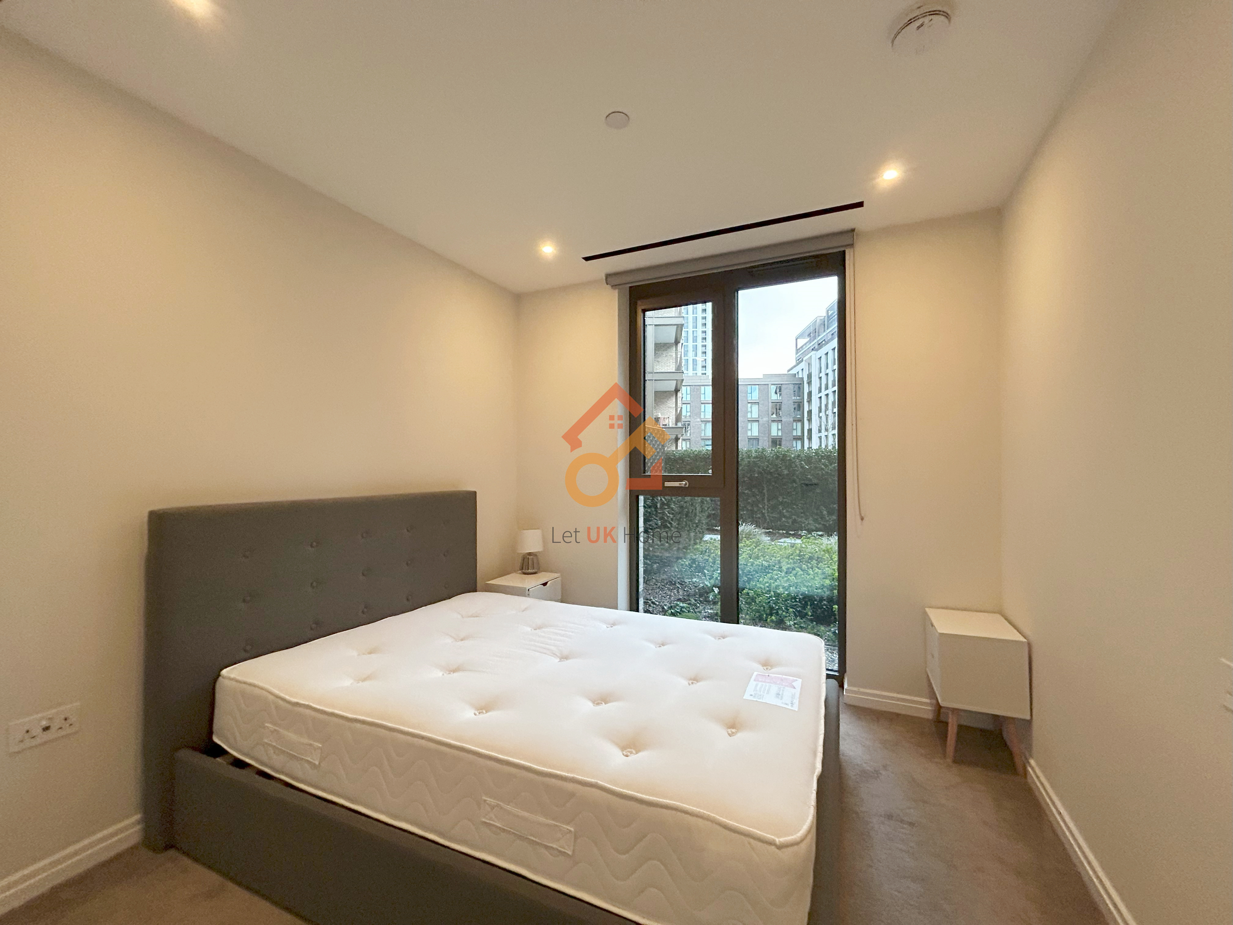 藍莎集團 - 英國樓盤、英國物業代理 | 英國買樓置業一站式服務