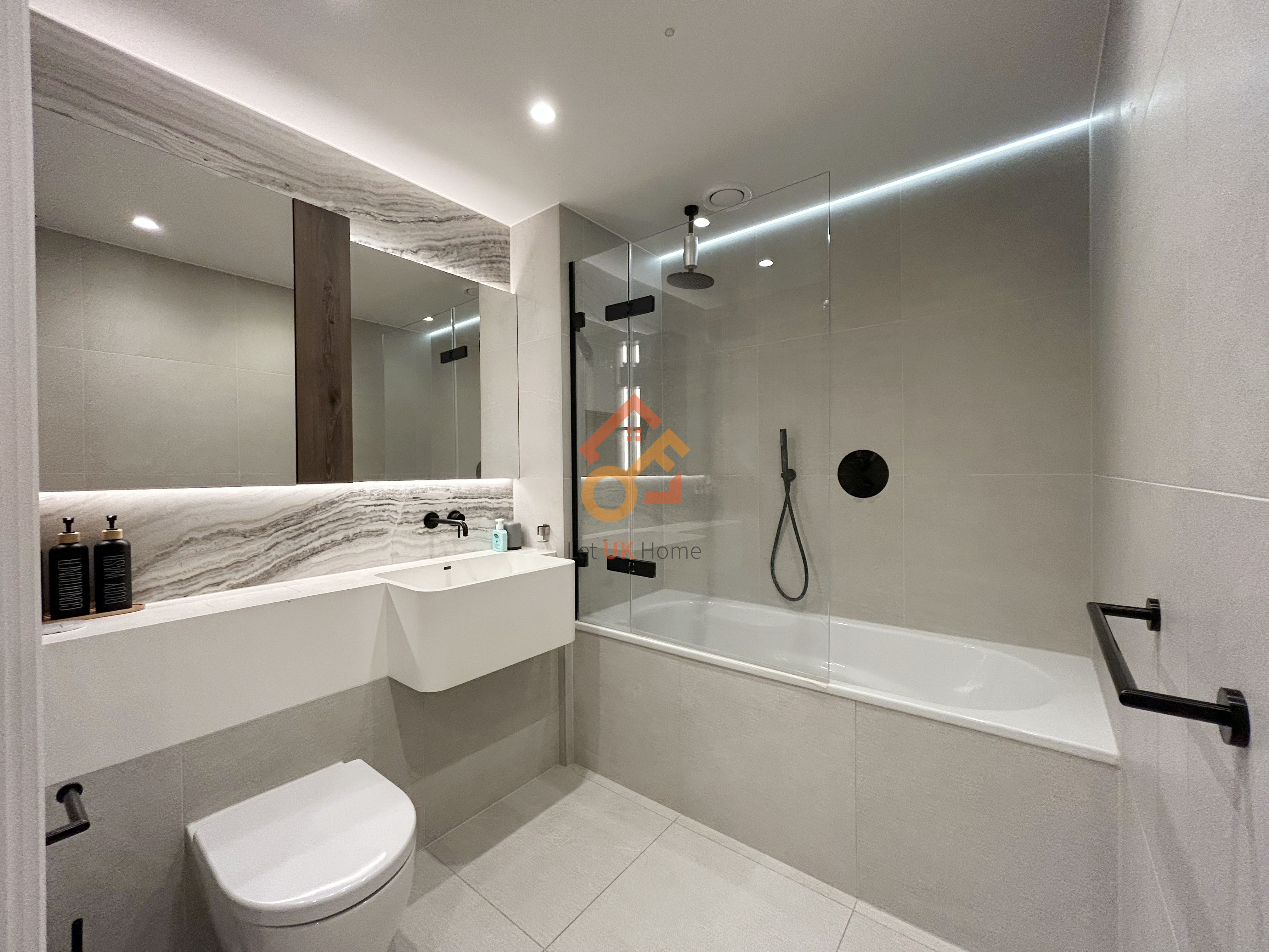 藍莎集團 - 英國樓盤、英國物業代理 | 英國買樓置業一站式服務