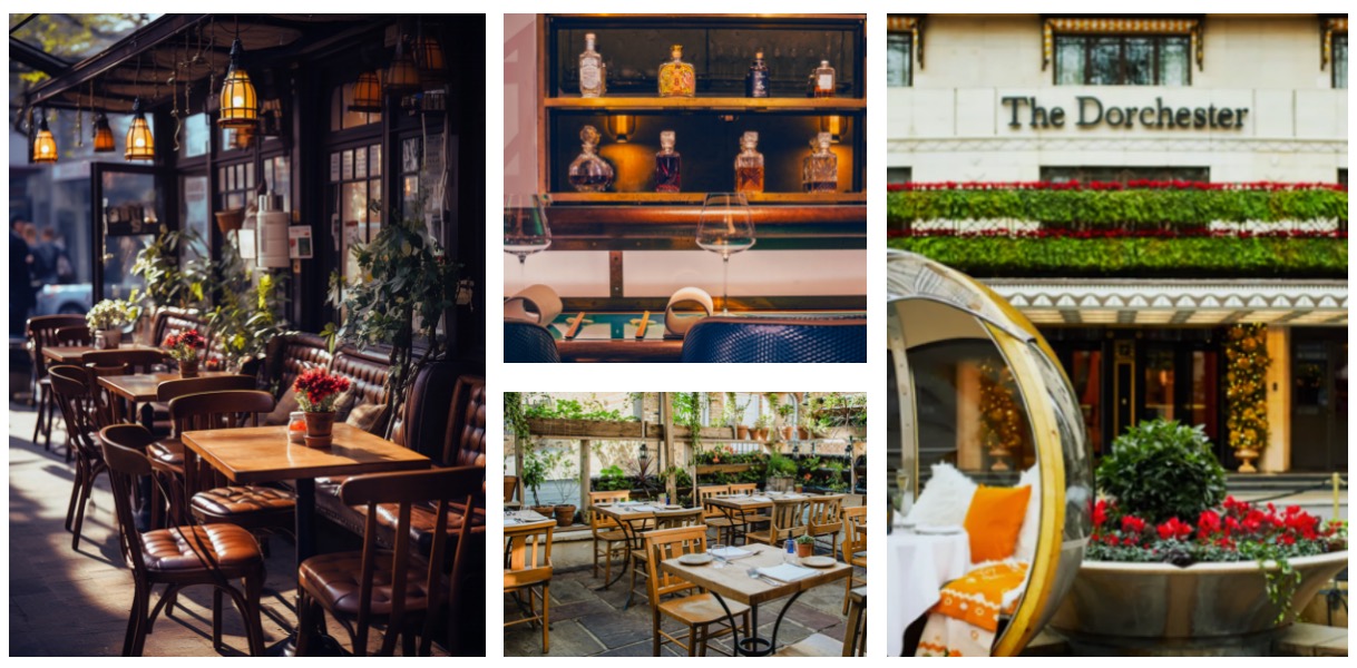 藍莎集團 | 英國置產一站式服務