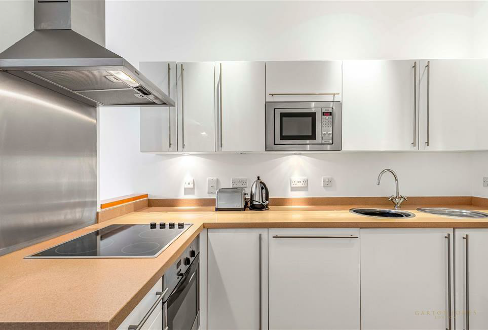 藍莎集團 | 英國置產一站式服務