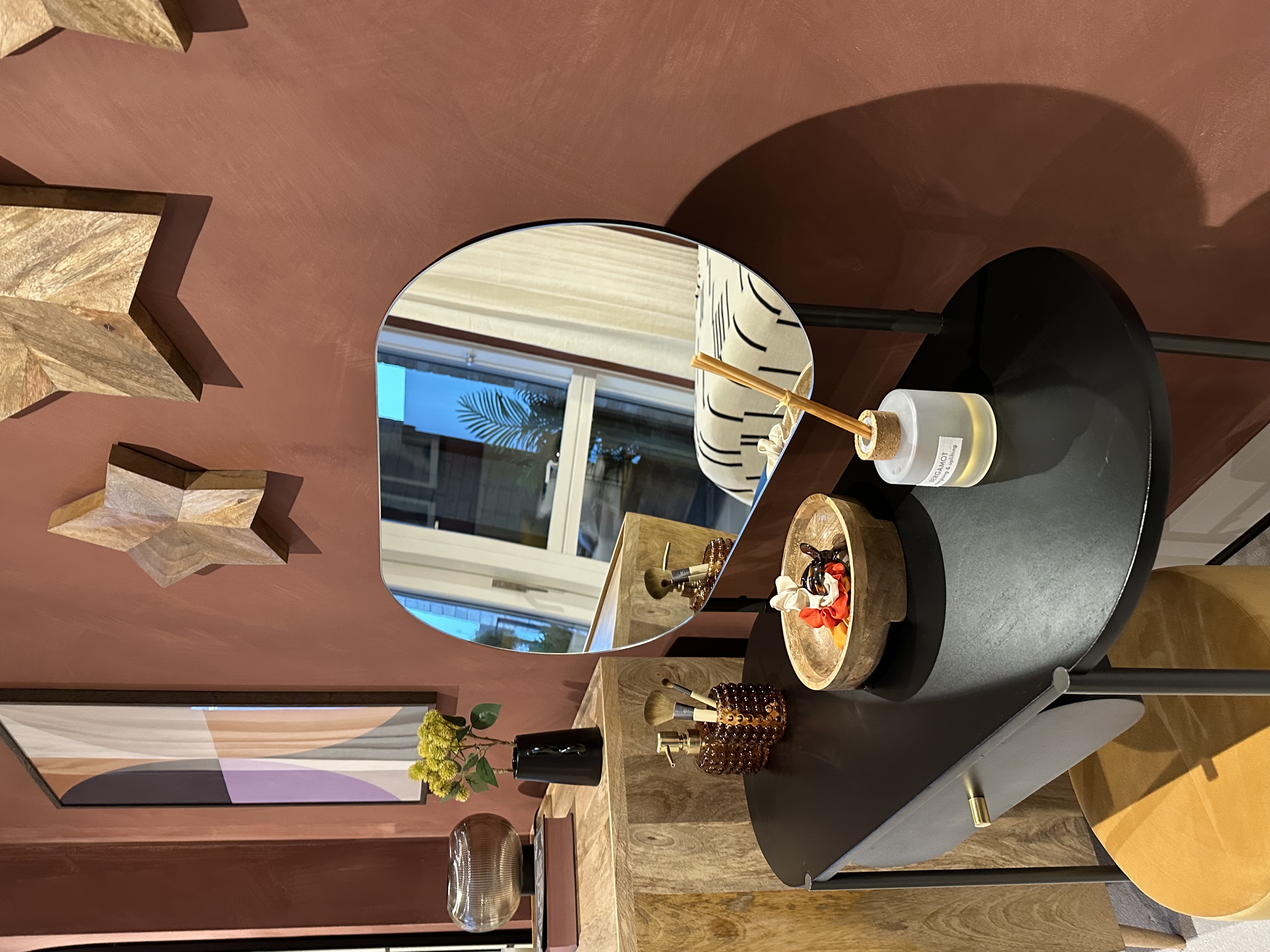 藍莎集團 | 英國置產一站式服務