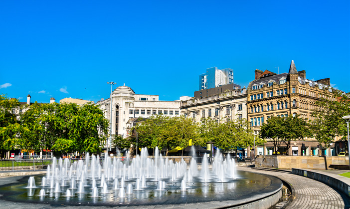 藍莎集團 - 英國樓盤、英國物業代理 | 英國買樓置業一站式服務