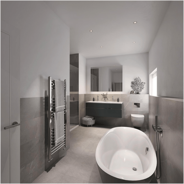 藍莎集團 - 英國樓盤、英國物業代理 | 英國買樓置業一站式服務