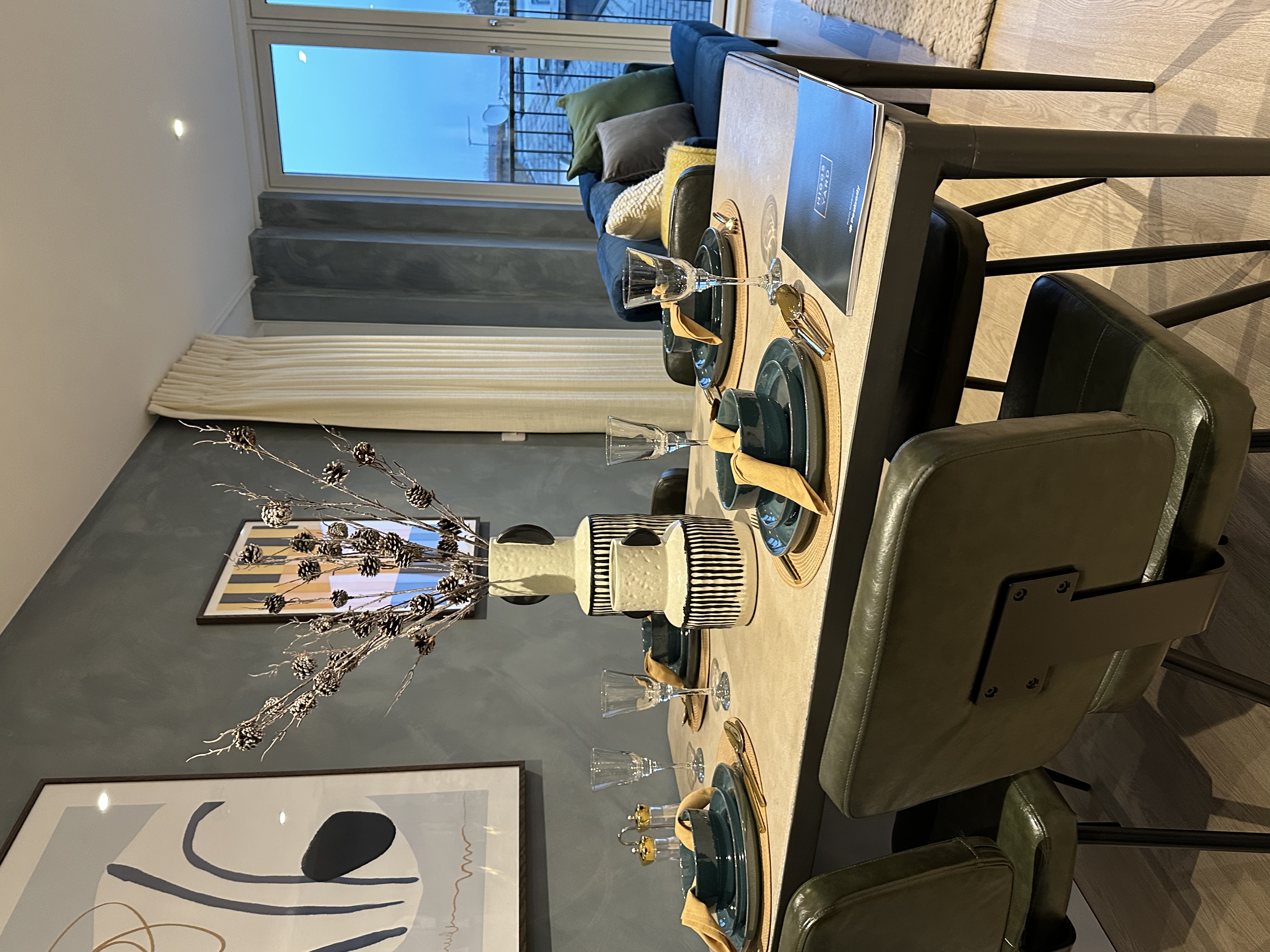 藍莎集團 | 英國置產一站式服務