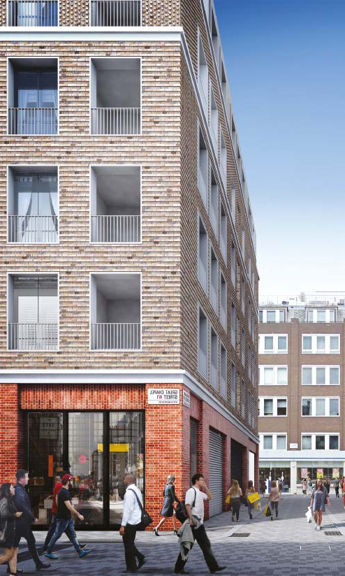 藍莎集團 - 英國樓盤、英國物業代理 | 英國買樓置業一站式服務