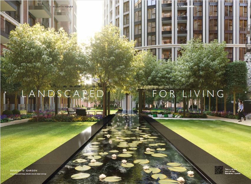 藍莎集團 - 英國樓盤、英國物業代理 | 英國買樓置業一站式服務