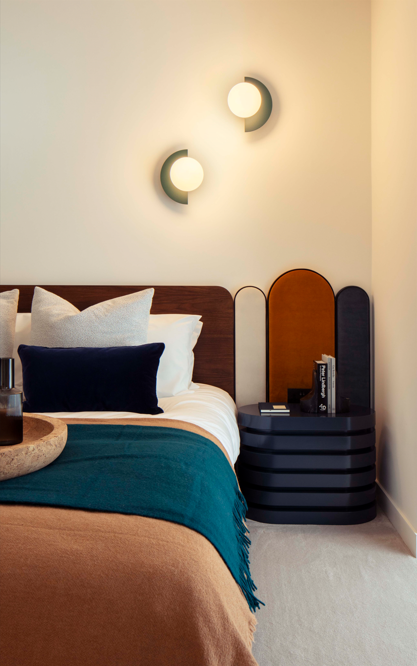 藍莎集團 | 英國置產一站式服務