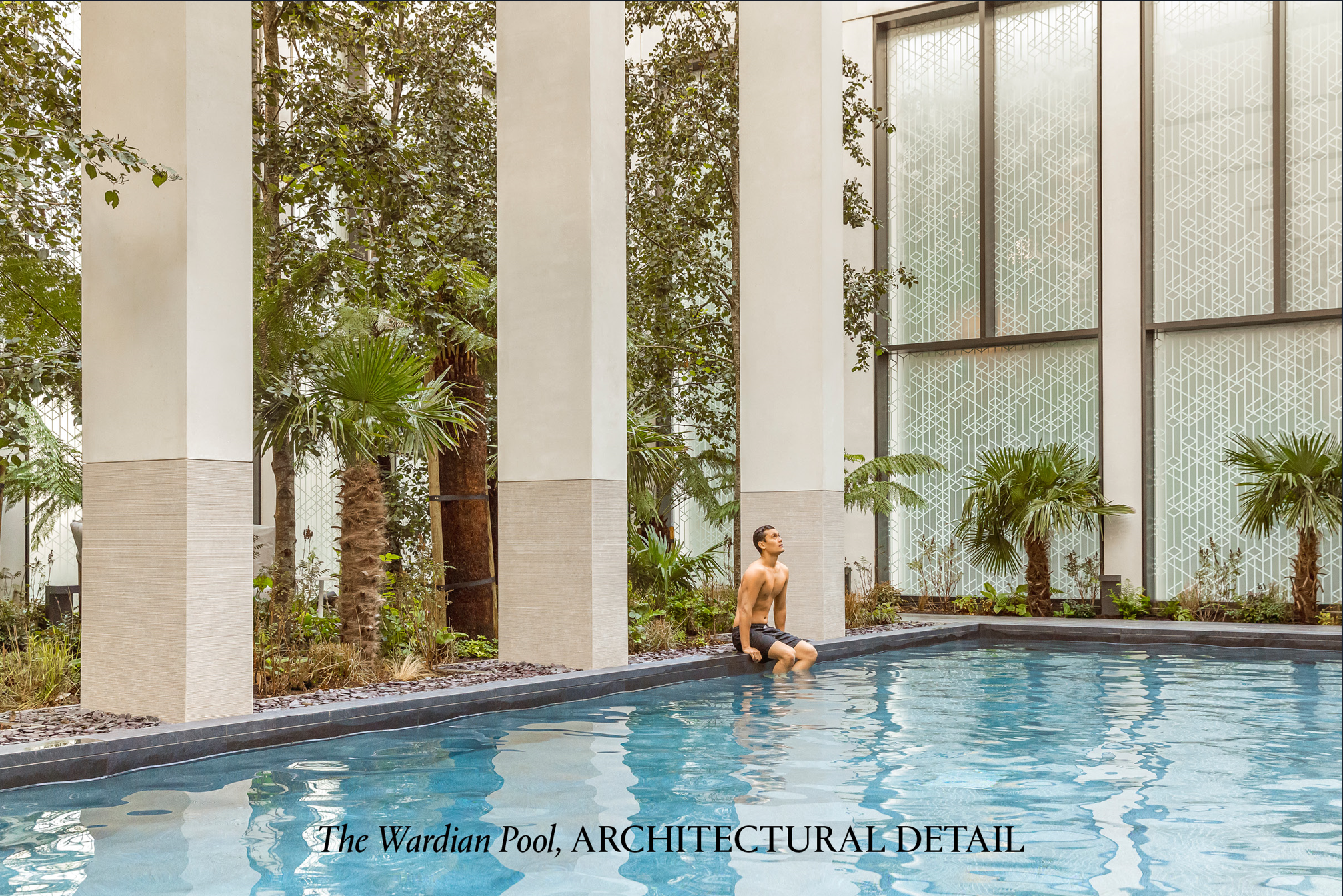 藍莎集團 | 英國置產一站式服務