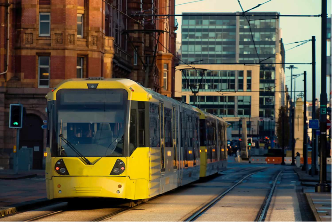 藍莎集團 - 英國樓盤、英國物業代理 | 英國買樓置業一站式服務