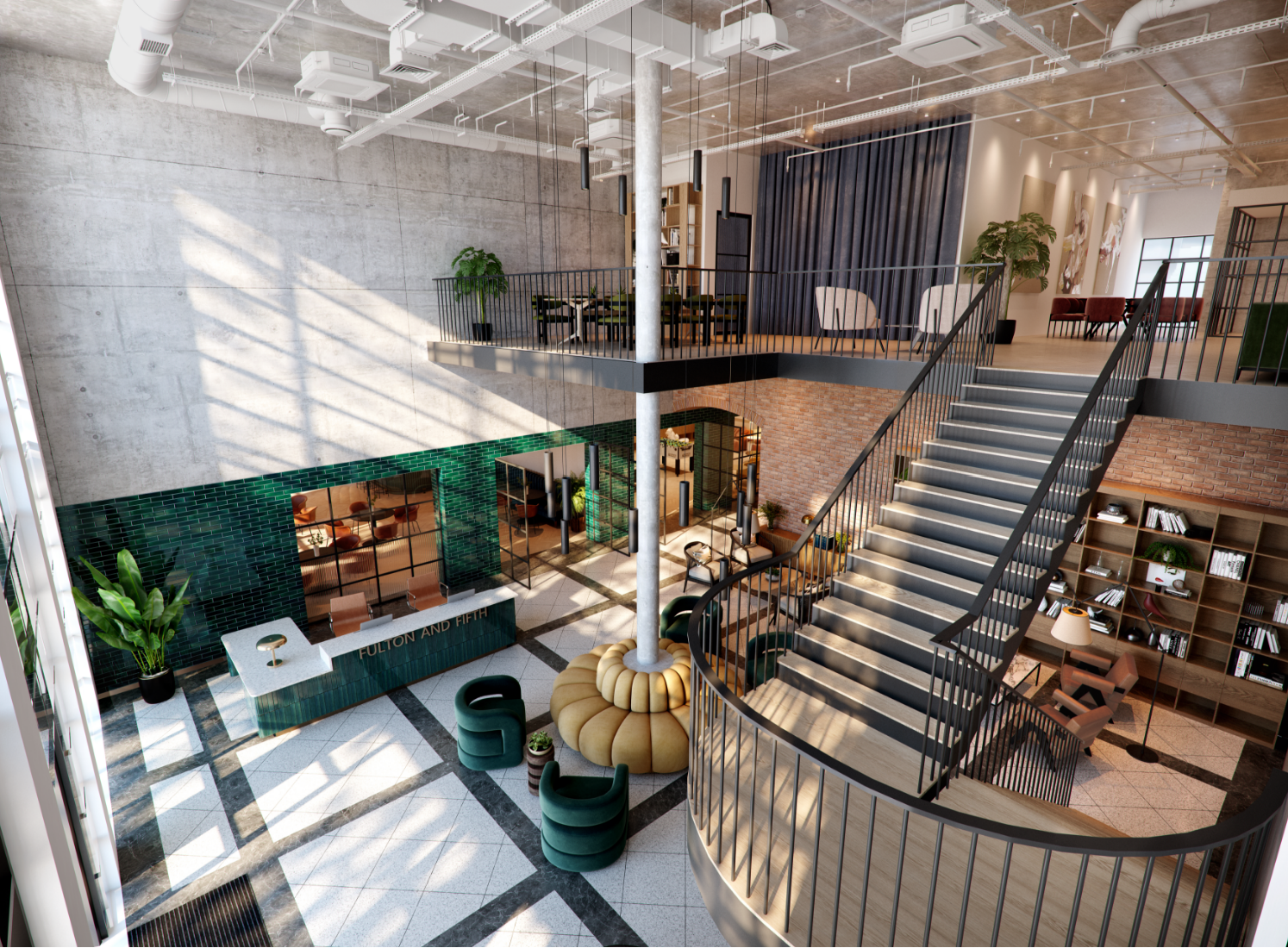 藍莎集團 - 英國樓盤、英國物業代理 | 英國買樓置業一站式服務