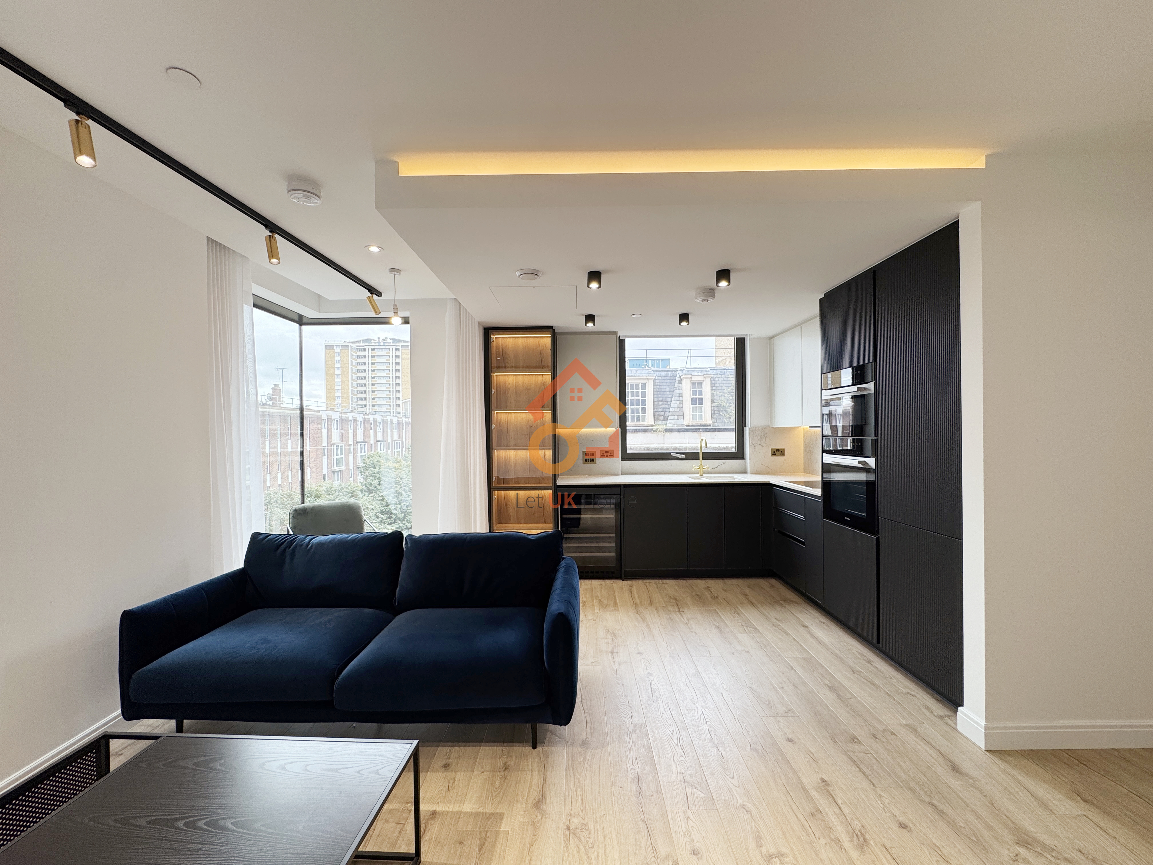 藍莎集團 - 英國樓盤、英國物業代理 | 英國買樓置業一站式服務