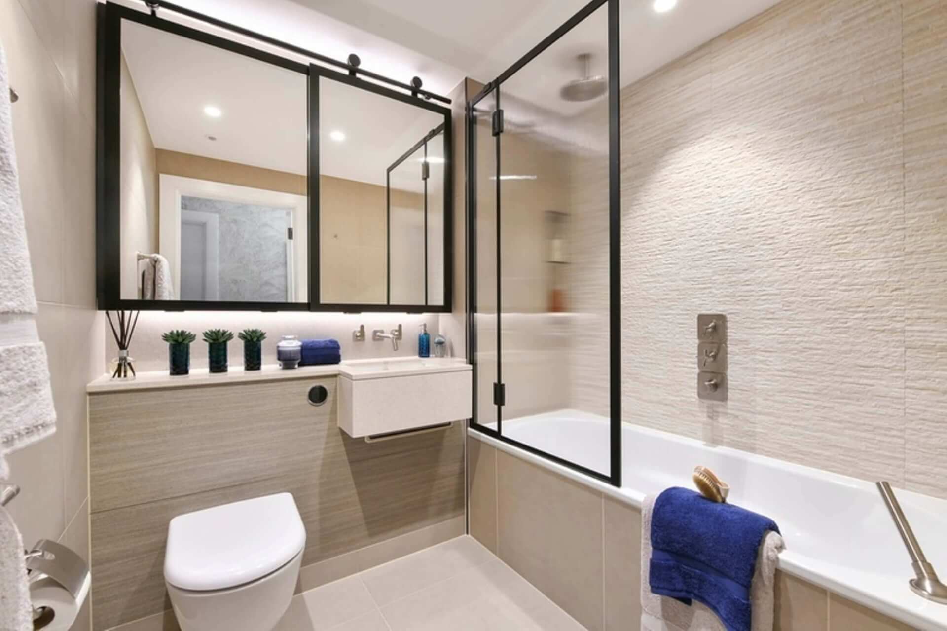 藍莎集團 | 英國置產一站式服務