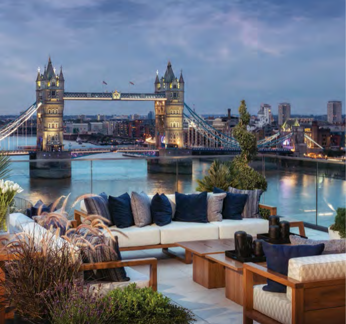 藍莎集團 - 英國樓盤、英國物業代理 | 英國買樓置業一站式服務