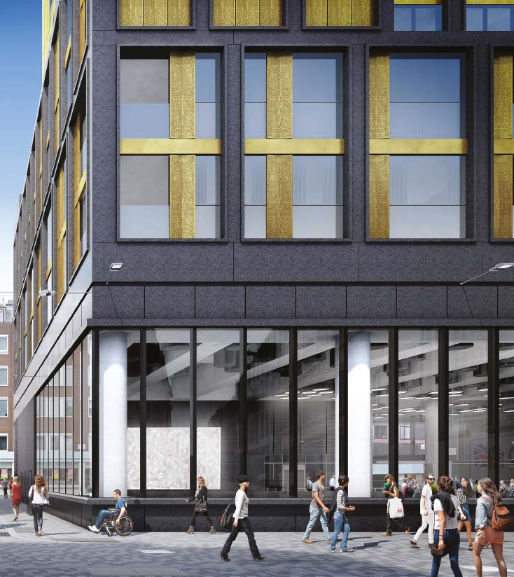 藍莎集團 - 英國樓盤、英國物業代理 | 英國買樓置業一站式服務