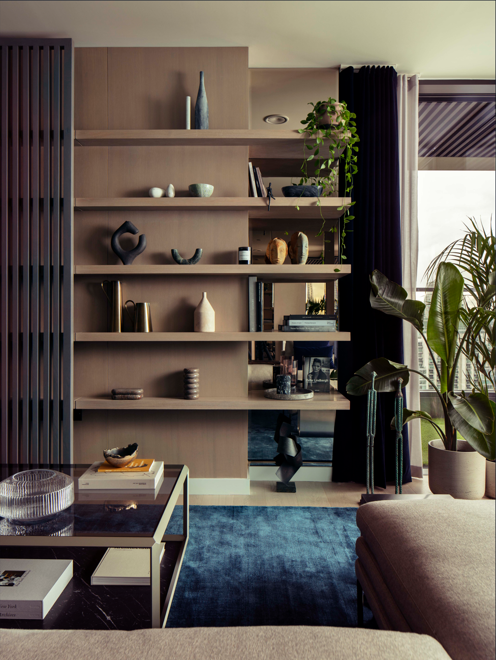 藍莎集團 | 英國置產一站式服務