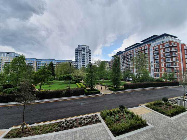 藍莎集團 | 英國置產一站式服務