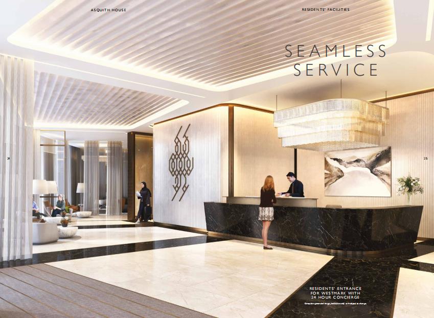 藍莎集團 - 英國樓盤、英國物業代理 | 英國買樓置業一站式服務