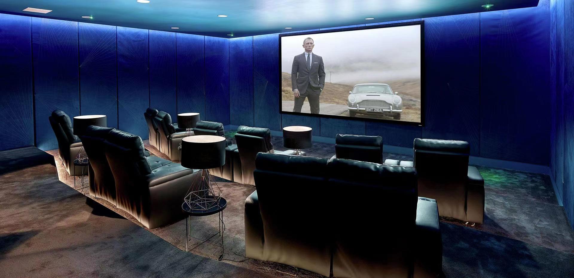 Lansha Group - UK Real Estate, UK Property Agency | One stop shop for buying and purchasing properties in the UK