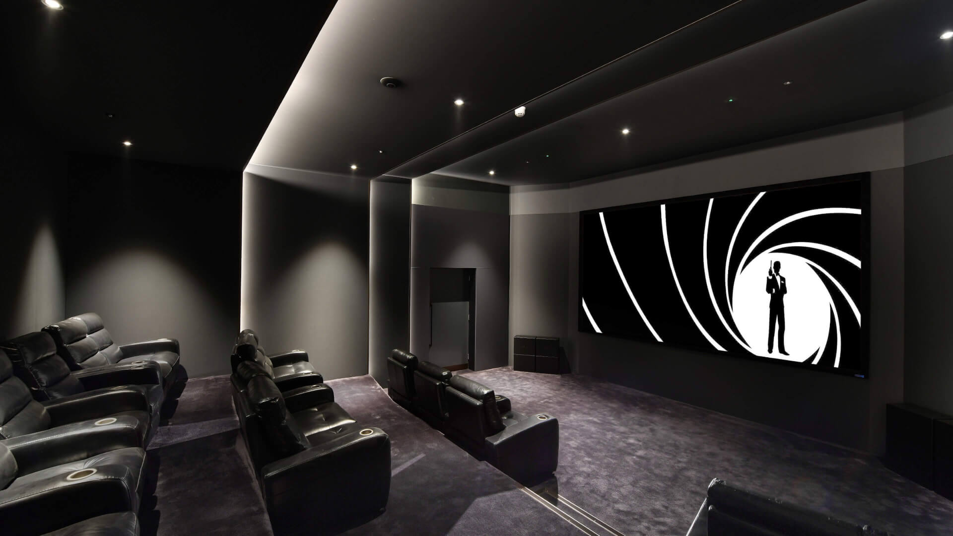 藍莎集團 - 英國樓盤、英國物業代理 | 英國買樓置業一站式服務