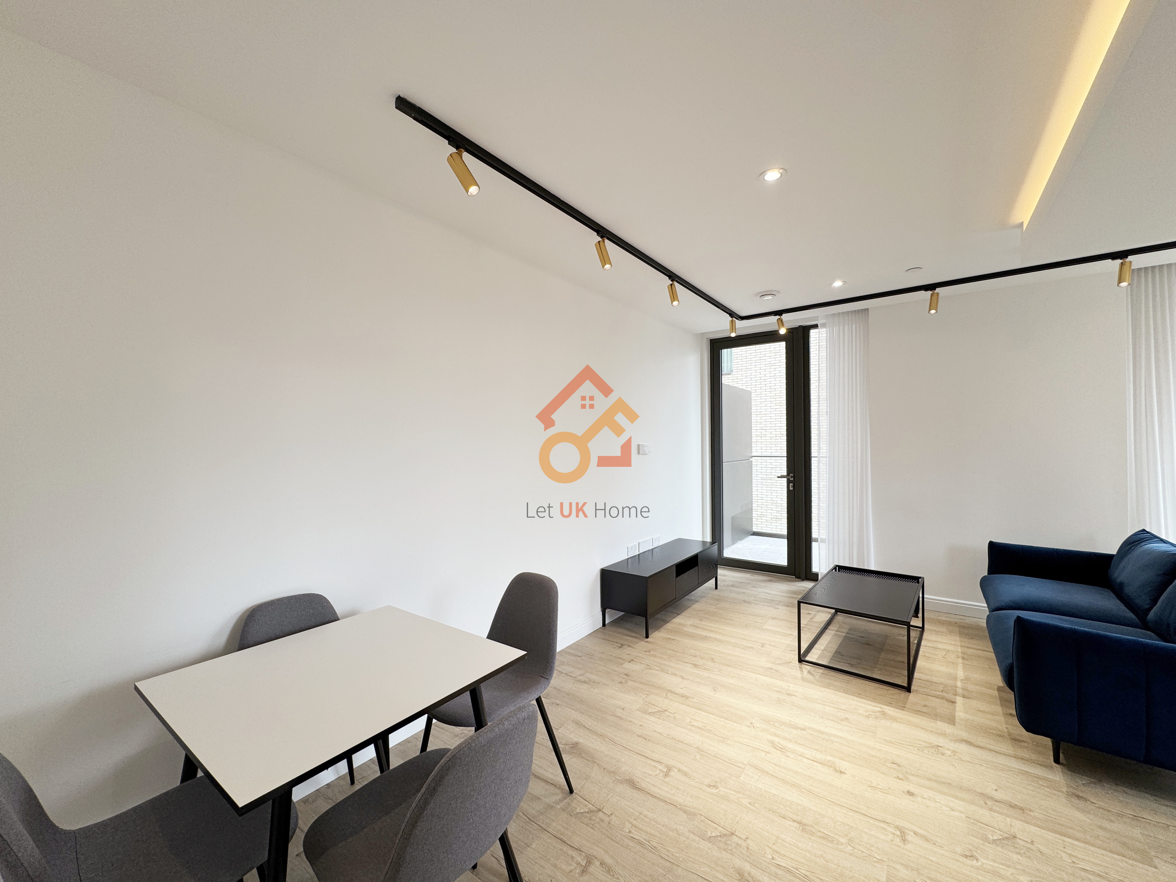 藍莎集團 - 英國樓盤、英國物業代理 | 英國買樓置業一站式服務